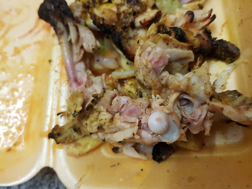 Photo of KOBEDA HUT - 23 Blacker Rd, Birkby, Huddersfield HD1 5HU